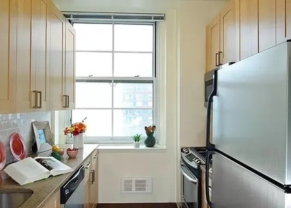 Studio, Financial District Rental in NYC for $3,445 - Photo 1