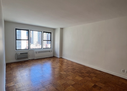 Studio, Murray Hill Rental in NYC for $2,900 - Photo 1