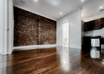 2 Bedrooms, Sutton Place Rental in NYC for $4,000 - Photo 1