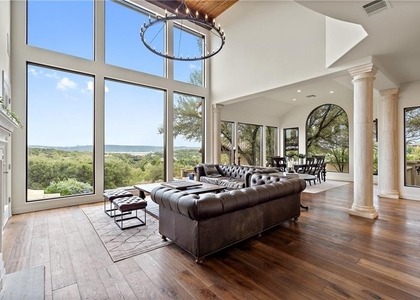 4 Bedrooms, Lakewind Estates Rental in Austin-Round Rock Metro Area, TX for $8,000 - Photo 1