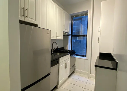 19th Street & 2nd Avenue - Photo 1