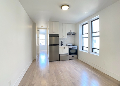 2 Bedrooms, Central Harlem Rental in NYC for $2,719 - Photo 1