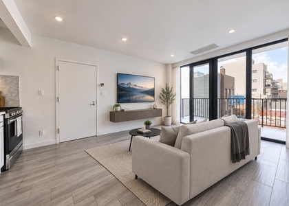 31-07 31st Avenue - Photo 1