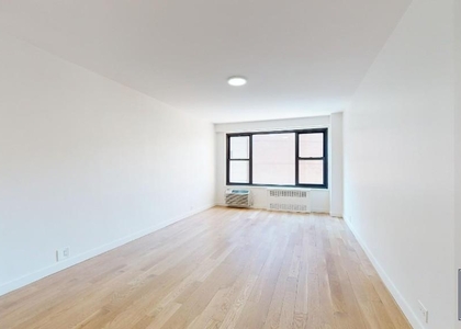 Studio, Greenwich Village Rental in NYC for $3,850 - Photo 1