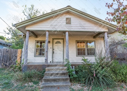 2 Bedrooms, Bouldin Creek Rental in Austin-Round Rock Metro Area, TX for $2,849 - Photo 1
