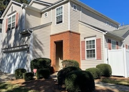 3 Bedrooms, Windcroft Rental in Atlanta, GA for $1,995 - Photo 1