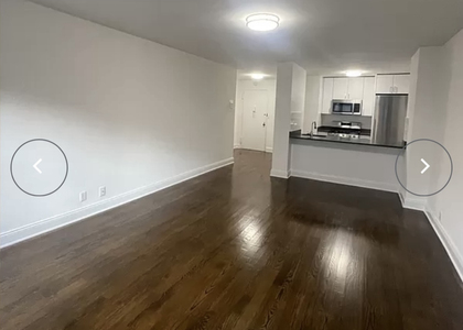 145 East 16th Street - Photo 1