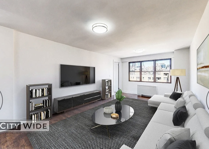 145 East 16th Street - Photo 1