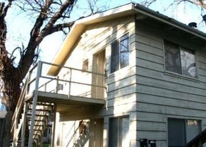 2 Bedrooms, South Campus Rental in Chico, CA for $1,195 - Photo 1