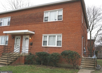2 Bedrooms, Laurel Rental in Baltimore, MD for $1,300 - Photo 1