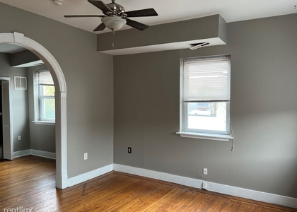 2 Bedrooms, Bella Vista - Southwark Rental in Philadelphia, PA for $2,000 - Photo 1