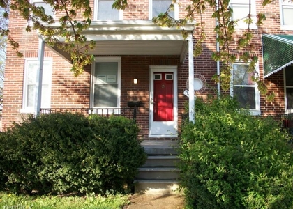 5 Bedrooms, Belair - Edison Rental in Baltimore, MD for $2,300 - Photo 1