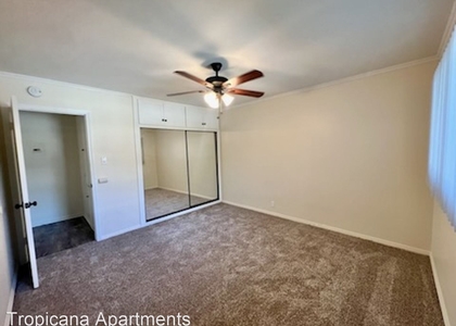 1 Bedroom, Artesia Freeway Corridor Rental in Los Angeles, CA for $1,750 - Photo 1