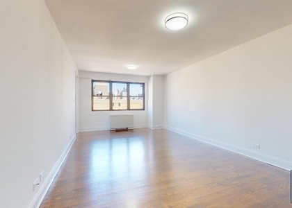 1 Bedroom, Gramercy Park Rental in NYC for $5,650 - Photo 1