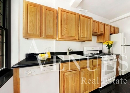 1 Bedroom, West Chelsea Rental in NYC for $4,850 - Photo 1