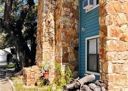 2 Bedrooms, Turtle Rock Estates Rental in Austin-Round Rock Metro Area, TX for $1,600 - Photo 1