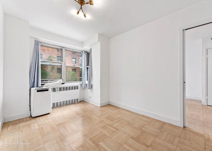 Studio, Murray Hill Rental in NYC for $2,950 - Photo 1
