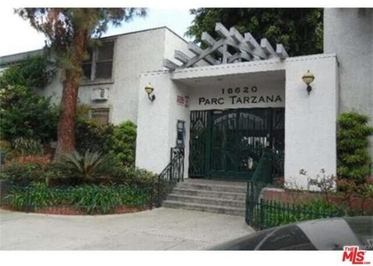 2 Bedrooms, Tarzana Rental in Los Angeles, CA for $2,275 - Photo 1