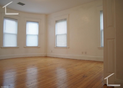 4 Bedrooms, Oak Square Rental in Boston, MA for $3,600 - Photo 1