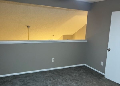 3 Bedrooms, Adams Rental in Denver, CO for $2,400 - Photo 1