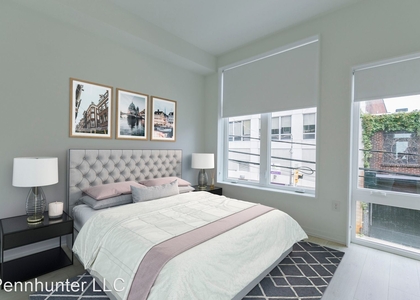 1 Bedroom, North Philadelphia West Rental in Philadelphia, PA for $1,395 - Photo 1