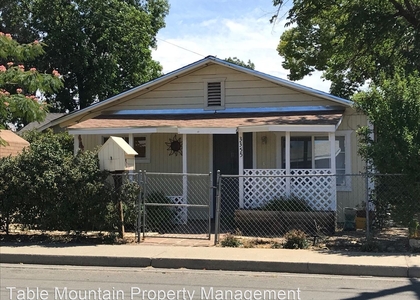 2 Bedrooms, Butte Rental in Yuba City, CA for $1,350 - Photo 1