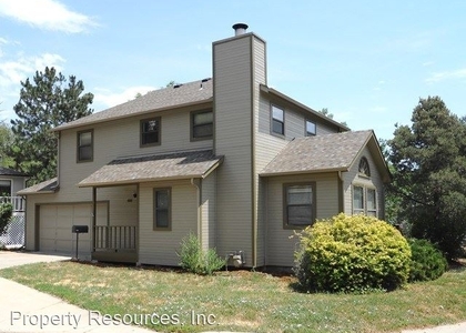3 Bedrooms, Old North Boulder Rental in Boulder, CO for $2,700 - Photo 1