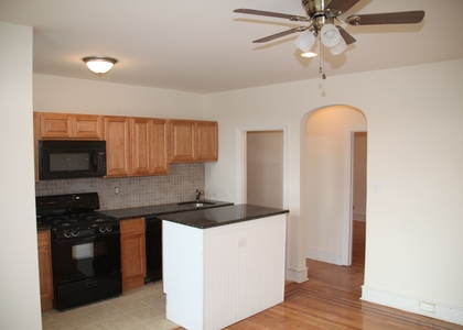 1 Bedroom, Haverford Rental in Lower Merion, PA for $1,250 - Photo 1