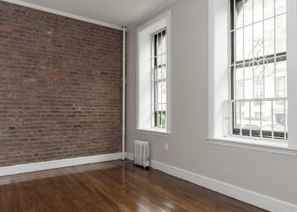 3 Bedrooms, Gramercy Park Rental in NYC for $6,495 - Photo 1