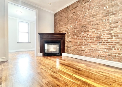 2 Bedrooms, Rose Hill Rental in NYC for $4,250 - Photo 1
