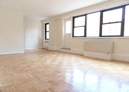 1 Bedroom, Rose Hill Rental in NYC for $4,269 - Photo 1