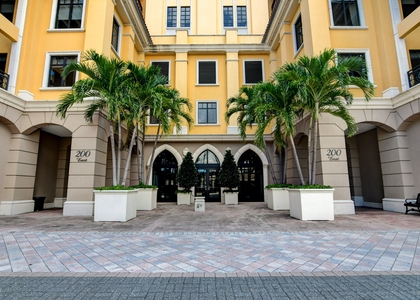 2 Bedrooms, East Palmetto Park Condominiums Rental in Miami, FL for $7,500 - Photo 1
