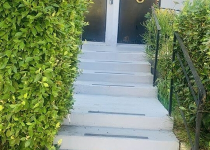 2 Bedrooms, Beverly Hills Rental in Los Angeles, CA for $4,450 - Photo 1