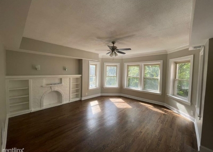 2 Bedrooms, Chatham Rental in Chicago, IL for $1,450 - Photo 1