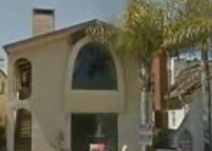 2 Bedrooms, Belmont Shore Rental in Los Angeles, CA for $3,250 - Photo 1