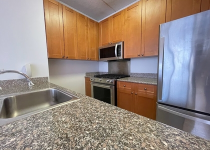 1 Bedroom, Tribeca Rental in NYC for $4,400 - Photo 1