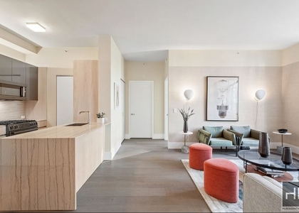 2 Bedrooms, Theater District Rental in NYC for $6,160 - Photo 1