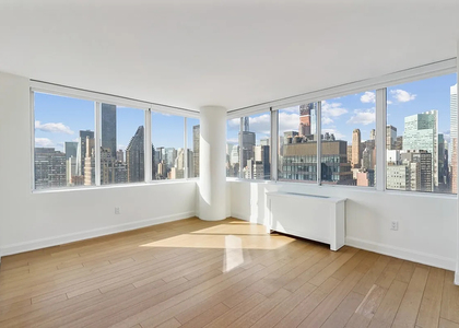 East 54th Street - Photo 1