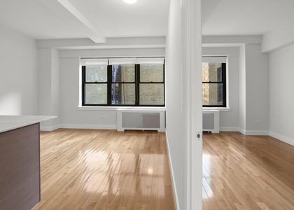 1 Bedroom, Sutton Place Rental in NYC for $4,025 - Photo 1
