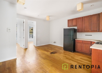 3 Bedrooms, Bedford-Stuyvesant Rental in NYC for $2,700 - Photo 1