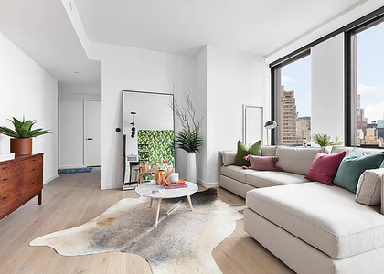 2 Bedrooms, Murray Hill Rental in NYC for $7,340 - Photo 1