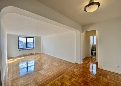 3 Bedrooms, Hudson Heights Rental in NYC for $4,100 - Photo 1
