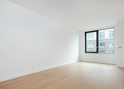 Studio, Lincoln Square Rental in NYC for $3,462 - Photo 1