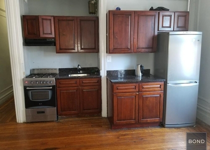 2 Bedrooms, Morningside Heights Rental in NYC for $3,400 - Photo 1
