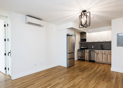 3 Bedrooms, Bedford-Stuyvesant Rental in NYC for $3,290 - Photo 1