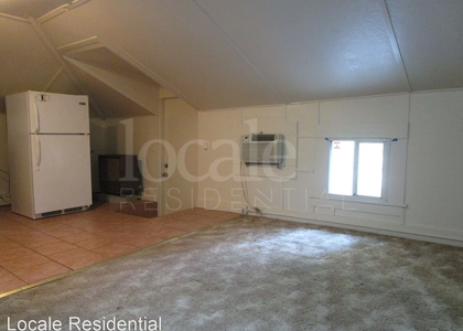 1 Bedroom, South Campus Rental in Chico, CA for $995 - Photo 1