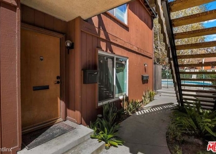 3 Bedrooms, Jefferson Rental in Los Angeles, CA for $5,200 - Photo 1