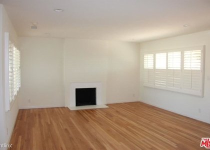 3 Bedrooms, East Hawthorne Rental in Los Angeles, CA for $4,000 - Photo 1