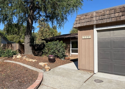 4 Bedrooms, Yolo Rental in Davis, CA for $3,900 - Photo 1