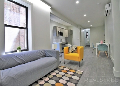 1 Bedroom, Crown Heights Rental in NYC for $2,400 - Photo 1